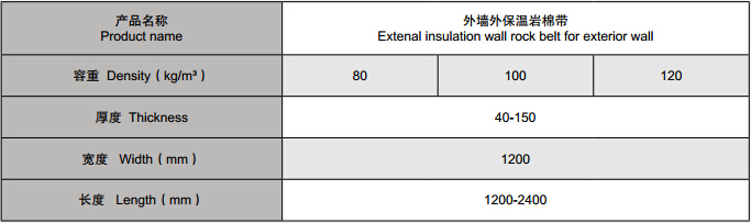 黄无码片